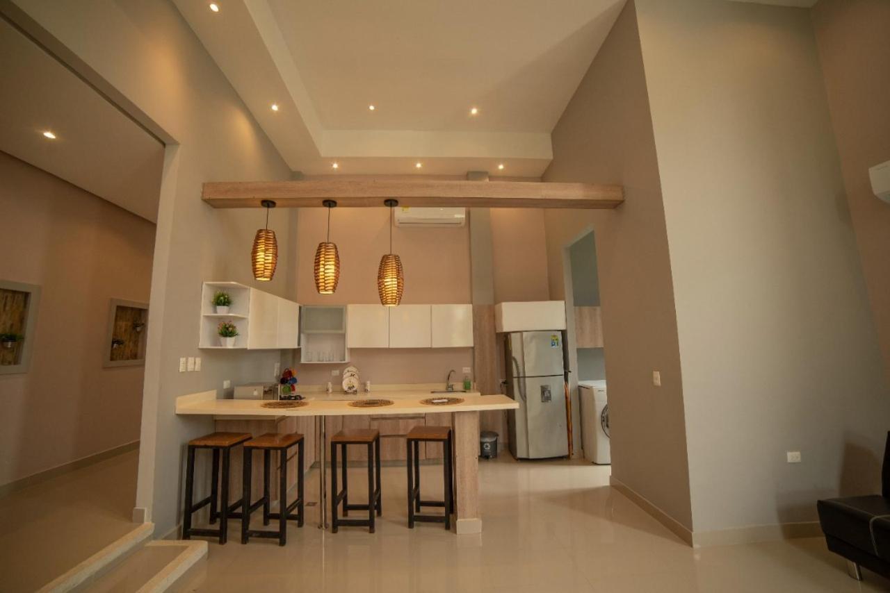 La Bonita Luxury Ecohotel Sahagun المظهر الخارجي الصورة
